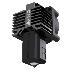 E3D - DiamondBack Complete Hotend - P1P/P1S (Pick a Size)