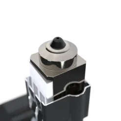 E3D - DiamondBack Complete Hotend - P1P/P1S (Pick a Size)