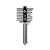 E3D - DiamondBack Hotend - A1/A1 Mini/A2 (Pick a Size)