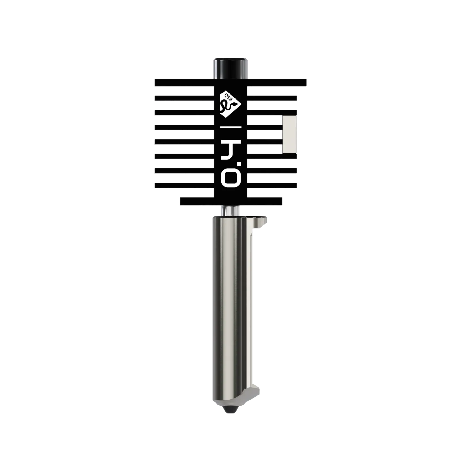 E3D - DiamondBack Hotend - A1/A1 Mini/A2 (Pick a Size)
