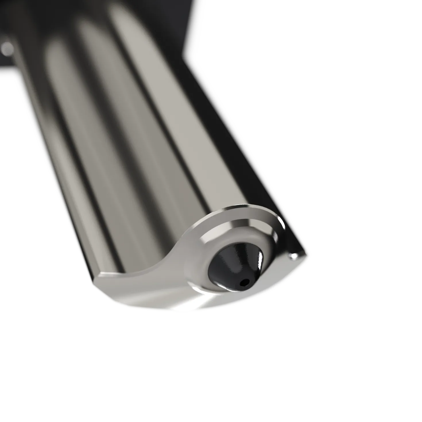 E3D - DiamondBack Hotend - A1/A1 Mini/A2 (Pick a Size)