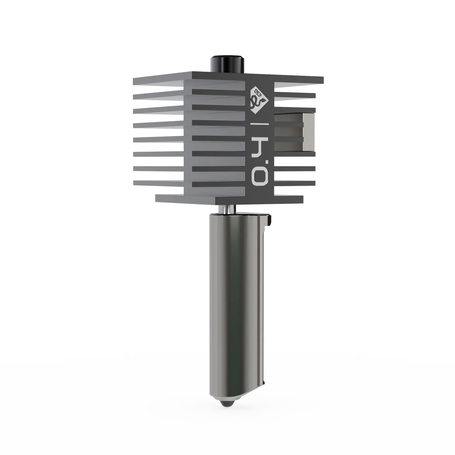 E3D - DiamondBack Hotend - A1/A1 Mini/A2 (Pick a Size)