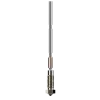 E3D - Diamondback MK4 Nozzle for Nextruder - 0.4mm