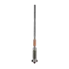 E3D - Diamondback Nozzle for Nextruder - 0.6mm