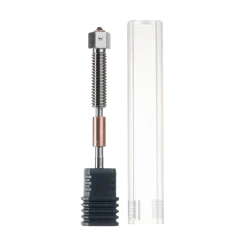 E3D - Diamondback Unicorn Nozzle - 0.4mm