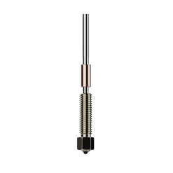 E3D - Diamondback Unicorn Nozzle - 0.6mm