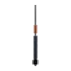 E3D - High Flow ObXidian Nozzle - K2 Series/Hi (Pick a Size)