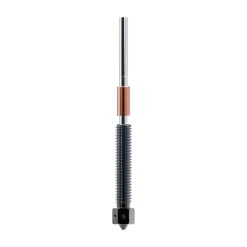 E3D - High Flow ObXidian Nozzle - K2 Series/Hi (Pick a Size)
