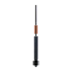 E3D - High Flow ObXidian Nozzle - K2 Series/Hi (Pick a Size)