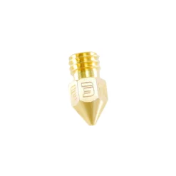 E3D - MK8 Nozzles Brass - (Pick a Size)