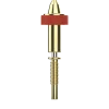 E3D - Revo Belt Nozzle (Pick a Size)