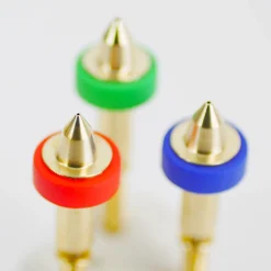 E3D - Revo Belt Nozzle (Pick a Size)