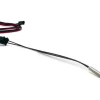 E3D - Revo HT - PT1000 - Thermistor - Temperature Sensor