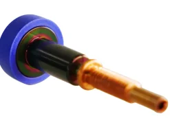 E3D - Revo ObXidian Nozzles (Pick a Size)