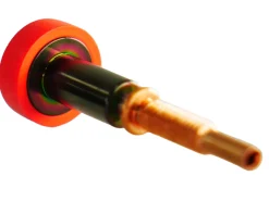 E3D - Revo ObXidian Nozzles (Pick a Size)