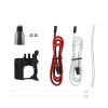 E3D - Revo Prusa Coldside Kits - Mini/Mini +