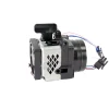 E3D - Revo Roto Standard