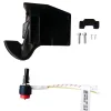 E3D - Revo Sprite - Single Nozzle Kit - Creality