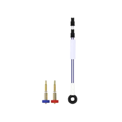 E3D - Revo Starter Hotside Packs - 24V - 104NT