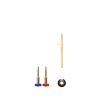 E3D - Revo Starter Hotside Packs - 24V - Creality Sprite 100K