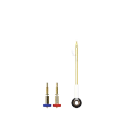 E3D - Revo Starter Hotside Packs - 24V - Creality Sprite 100K