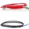 E3D - V6 Hotend Full Assembled - 24V - Prusa Edition (samlet)