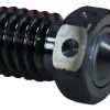 E3D - V6 - Nozzles ObXidian - 1.75mm - (Pick a Size)