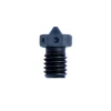 E3D - V6 - Nozzle X - 1.75mm - 0.6mm