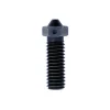 E3D - Volcano Nozzle X - (Pick a Size)