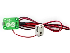 E3D - V6 PT100 Upgrade Kit
