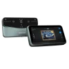 EinScan - Einstar Vega - 3D Scanner