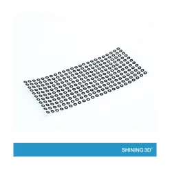 Einscan H-HX - Adhesive Markers (3.000 pcs)