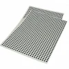 Einscan 2X-HD - Markers (5000pcs)