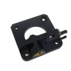 Ekstruder Base - Extruder Base