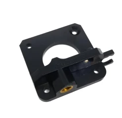 Ekstruder Base - Extruder Base