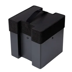 ELEGOO - Activated Carbon Filter - Mars Mate