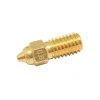 ELEGOO - Brass Nozzle 0.8mm - Neptune 4/Pro
