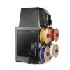 ELEGOO - Centauri Carbon 2 Combo - 256x256x256mm