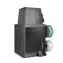 ELEGOO - Centauri Carbon 2 Combo - 256x256x256mm