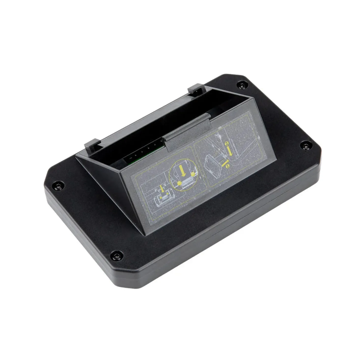 ELEGOO - Display/Screen - Centauri Carbon