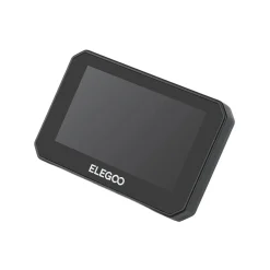 ELEGOO - Display/Screen - Centauri Carbon
