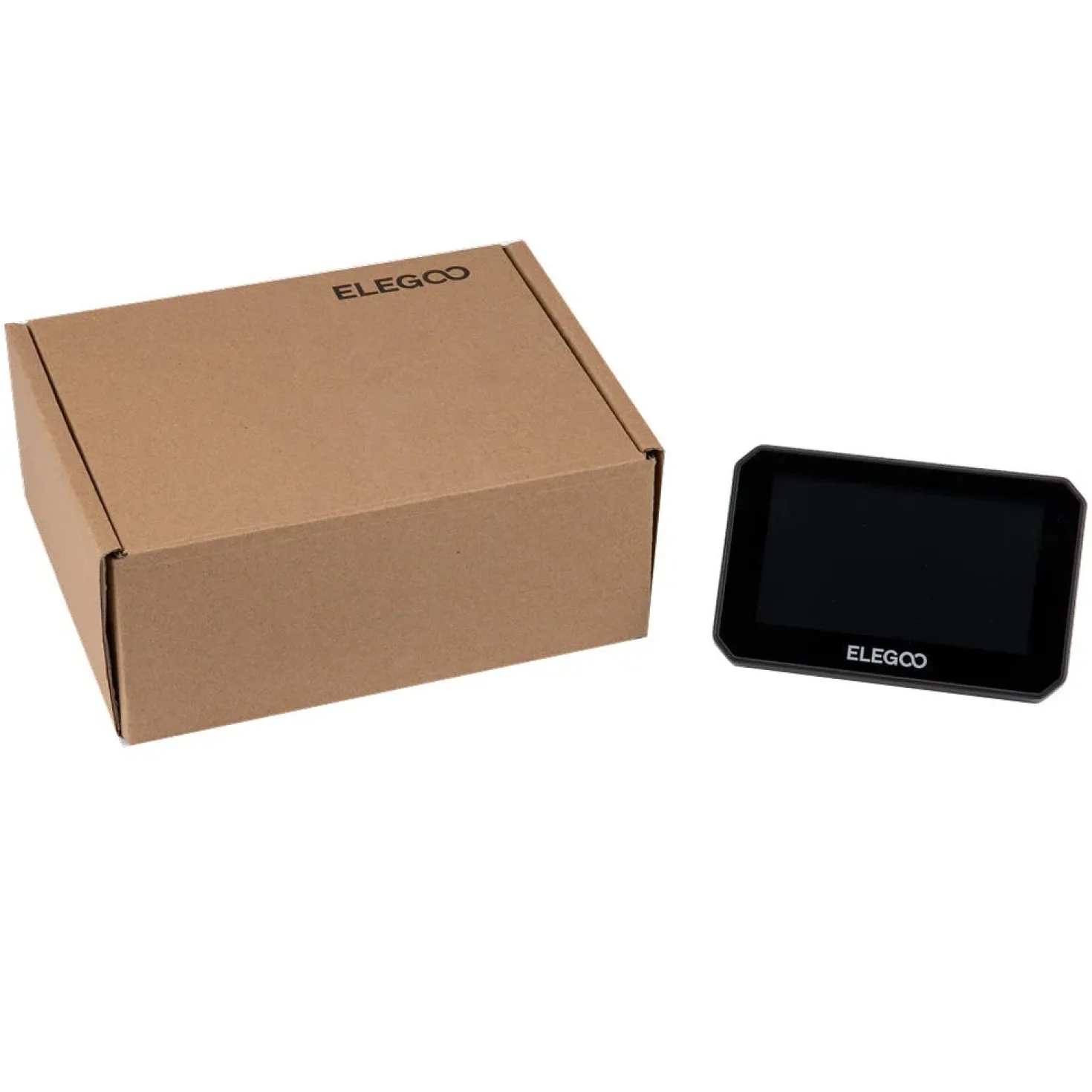 ELEGOO - Display/Screen - Centauri Carbon