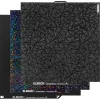 ELEGOO - Dual-Sided Build Plate Pack - Centauri (3pcs)