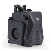 ELEGOO - Extruder Kit - Neptune 4