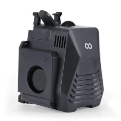ELEGOO - Extruder Kit - Neptune 4