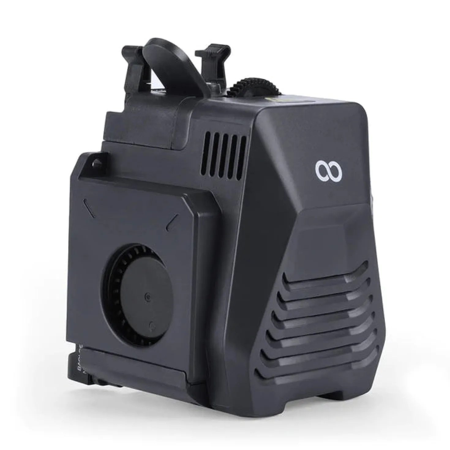 ELEGOO - Extruder Kit - Neptune 4