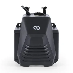ELEGOO - Extruder Kit - Neptune 4