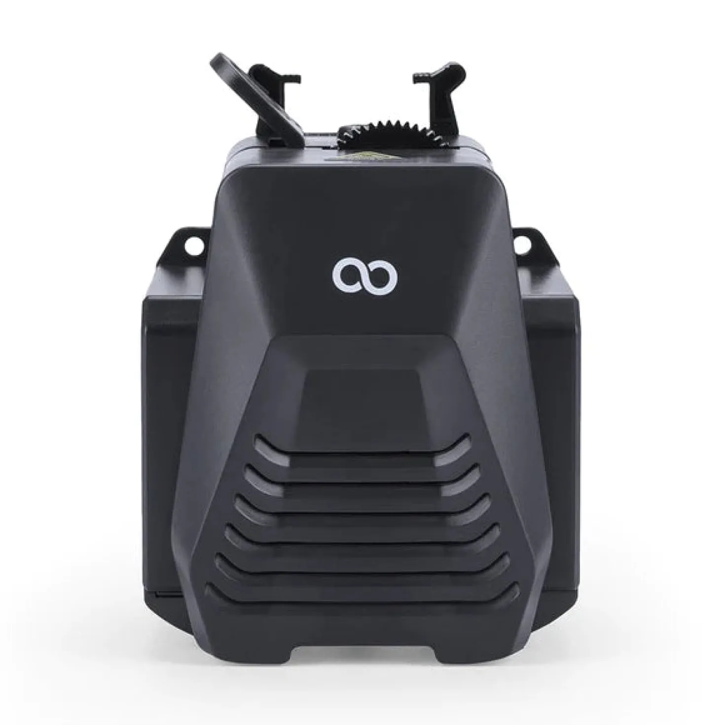 ELEGOO - Extruder Kit - Neptune 4