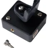 ELEGOO - FILAMENT SENSOR - Neptune 3 Pro