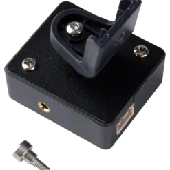 ELEGOO - FILAMENT SENSOR - Neptune 3 Pro